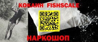 мет Кумертау