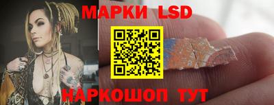 мет Кумертау
