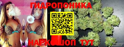 альфа пвп VHQ Кулебаки