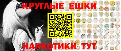 мет Кумертау