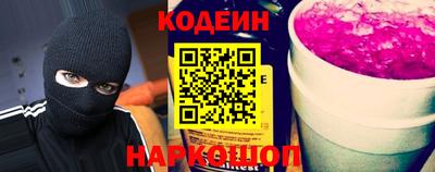 мет Кумертау